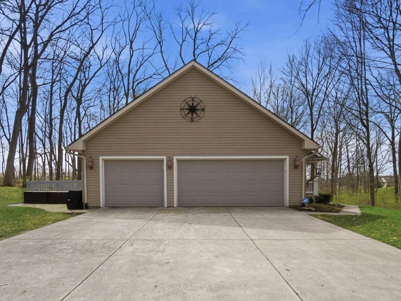 5300 Brookshire Lane, Springfield, OH 45502 Photo 72