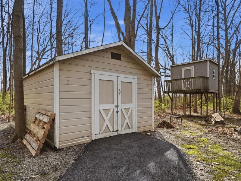 5300 Brookshire Lane, Springfield, OH 45502 Photo 73