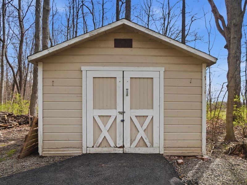 5300 Brookshire Lane, Springfield, OH 45502 Photo 74