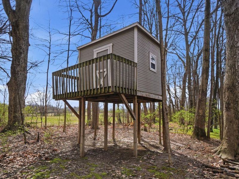 5300 Brookshire Lane, Springfield, OH 45502 Photo 75