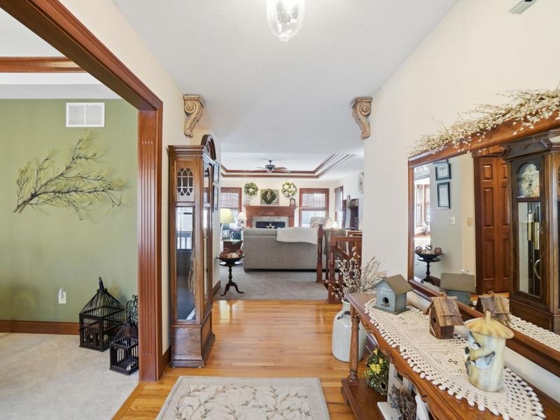 5300 Brookshire Lane, Springfield, OH 45502 Photo 9