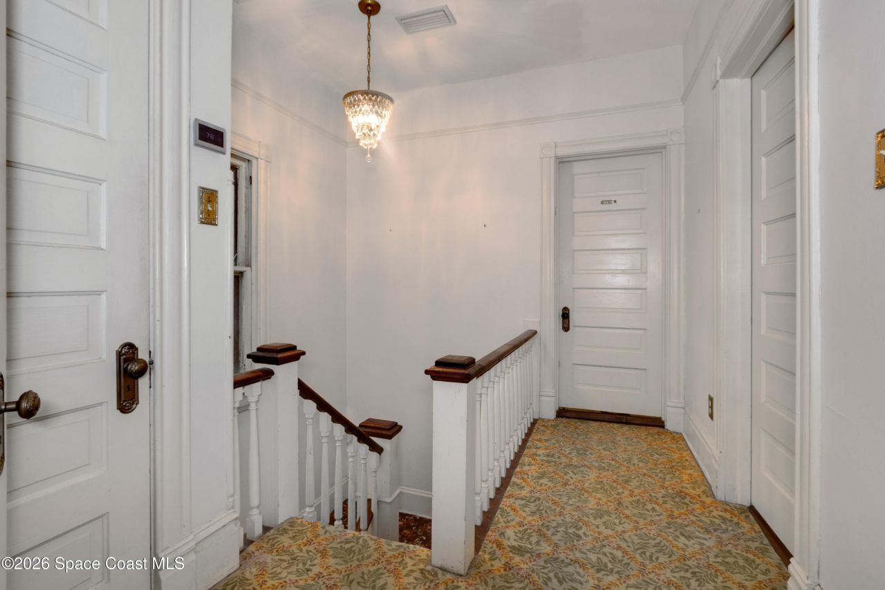 1426 Tropic Street , Titusville, FL 32796 Photo