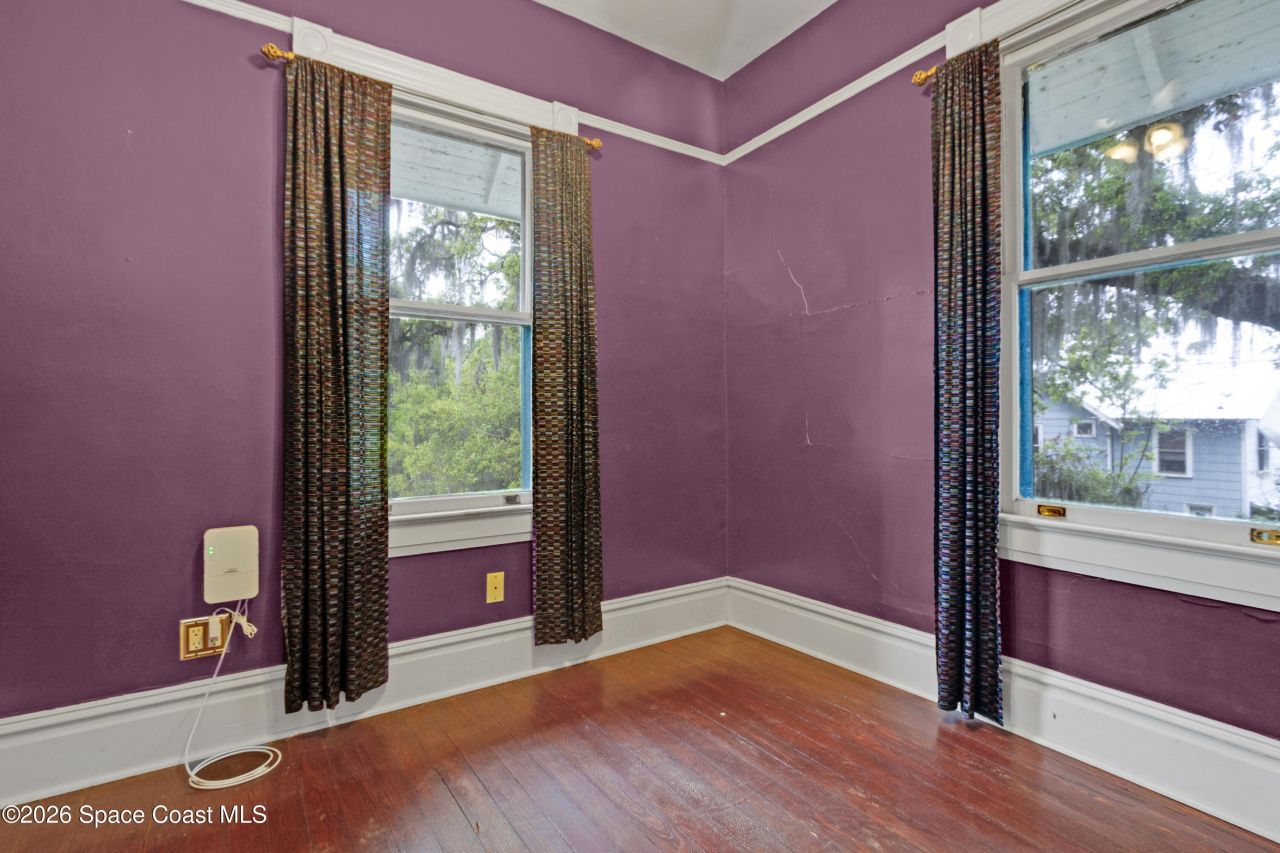 1426 Tropic Street , Titusville, FL 32796 Photo