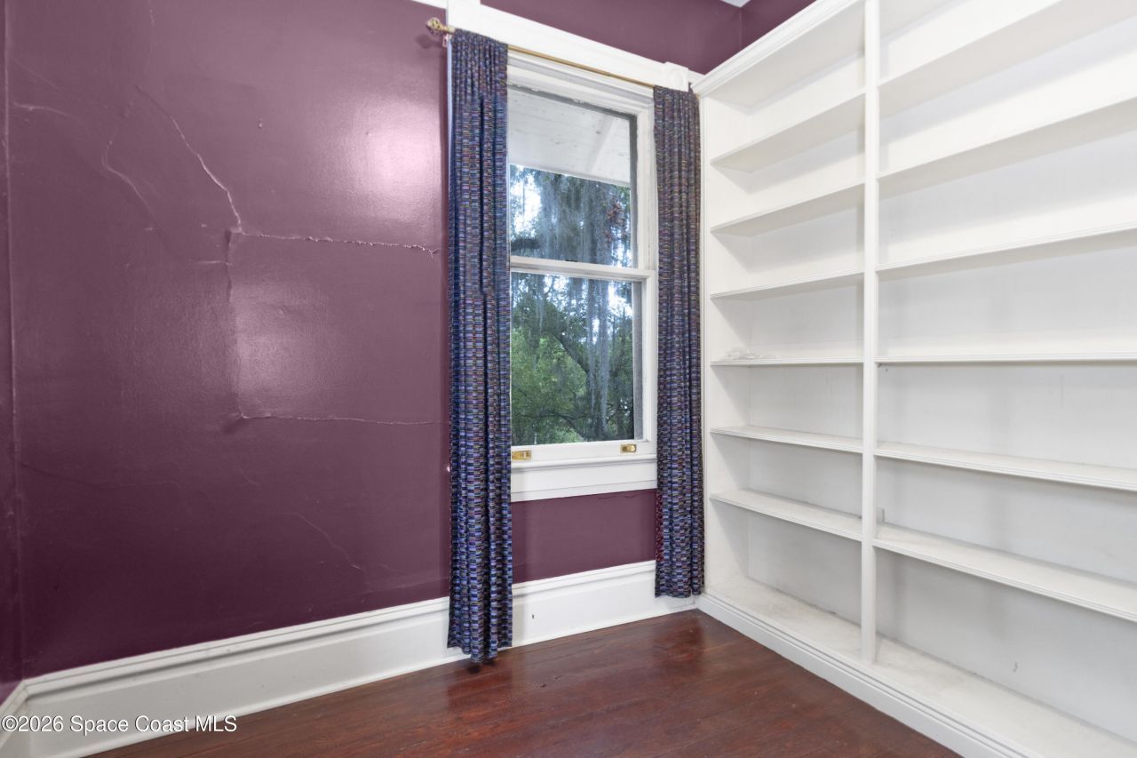 1426 Tropic Street , Titusville, FL 32796 Photo