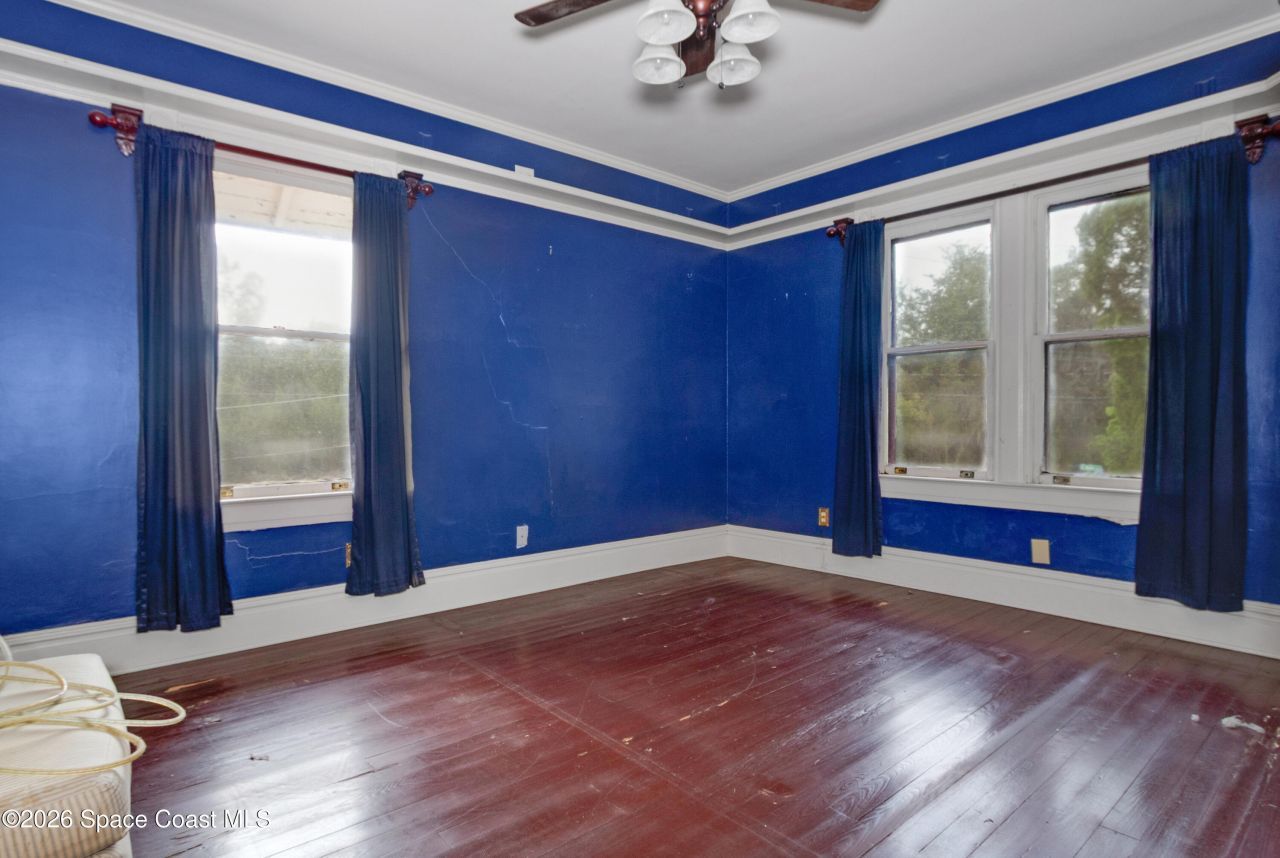 1426 Tropic Street , Titusville, FL 32796 Photo