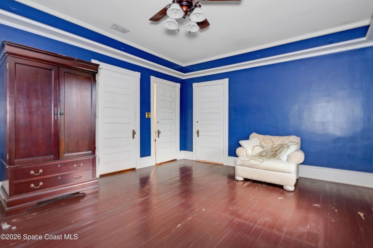 1426 Tropic Street , Titusville, FL 32796 Photo