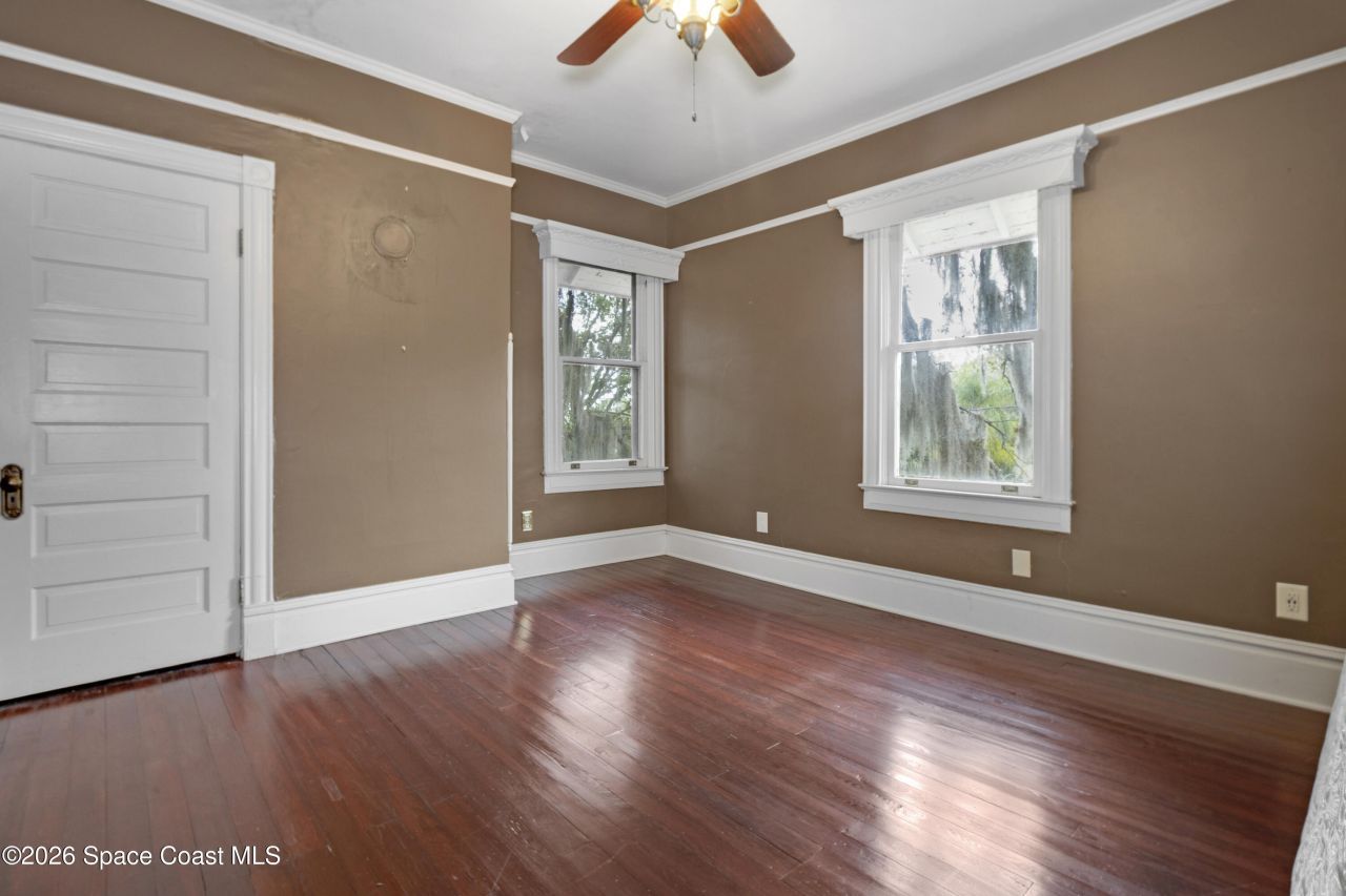 1426 Tropic Street , Titusville, FL 32796 Photo