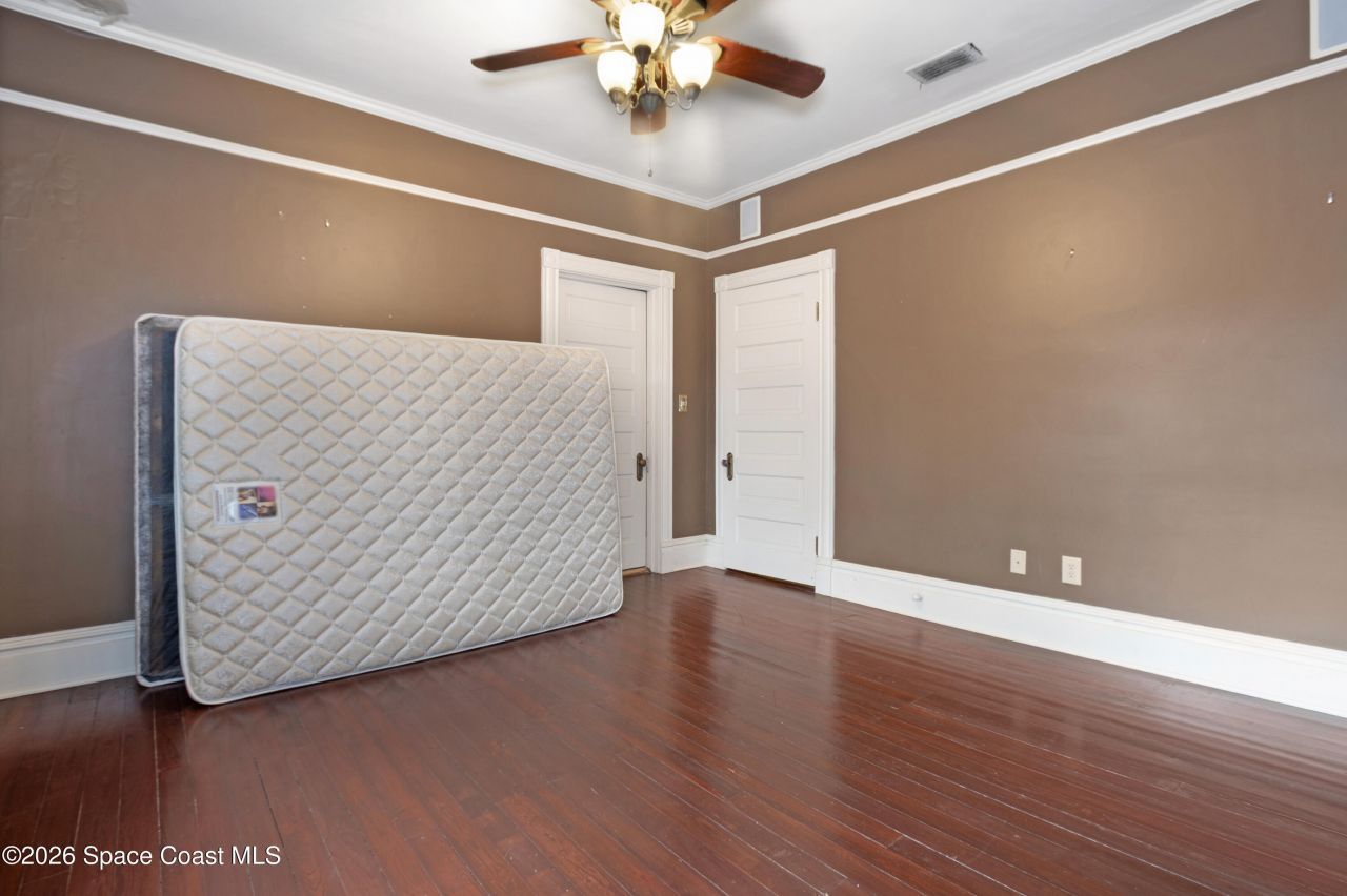 1426 Tropic Street , Titusville, FL 32796 Photo