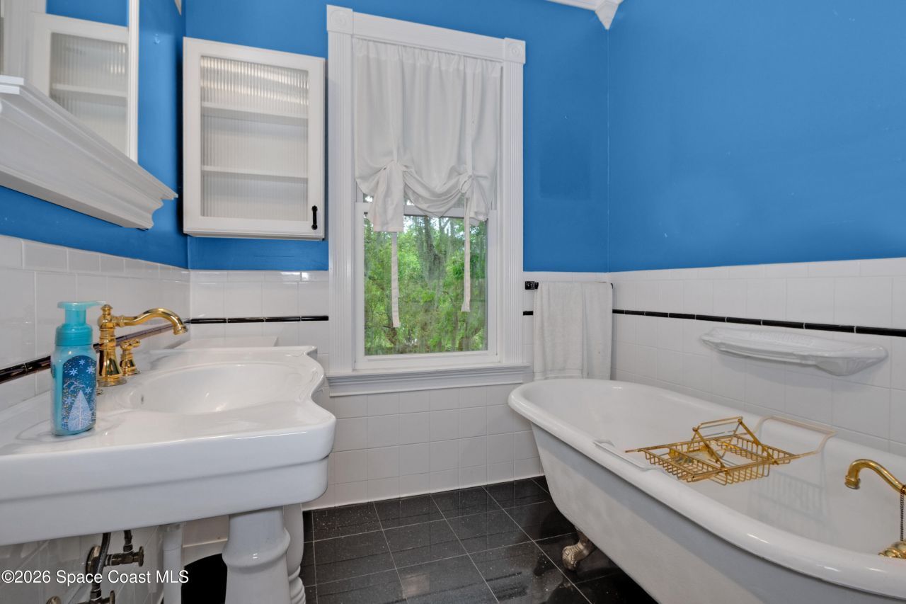 1426 Tropic Street , Titusville, FL 32796 Photo