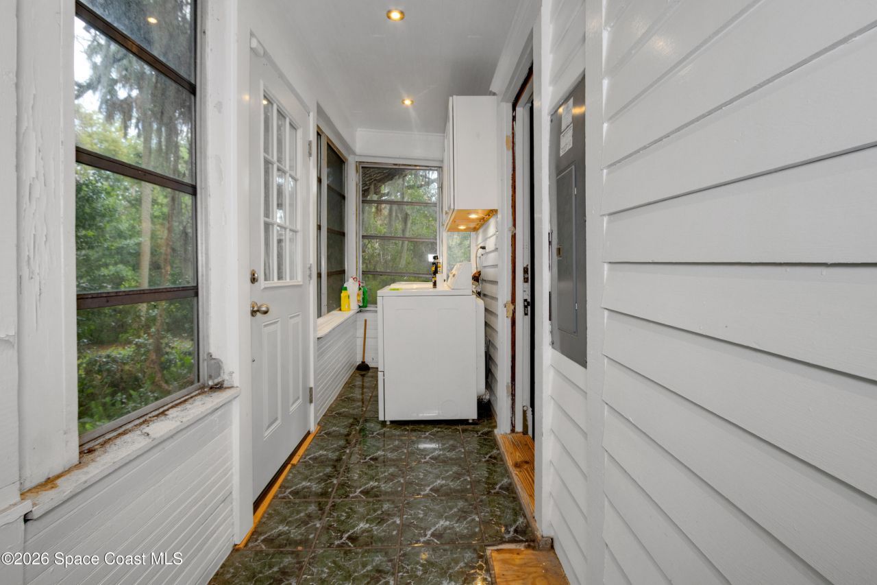 1426 Tropic Street , Titusville, FL 32796 Photo