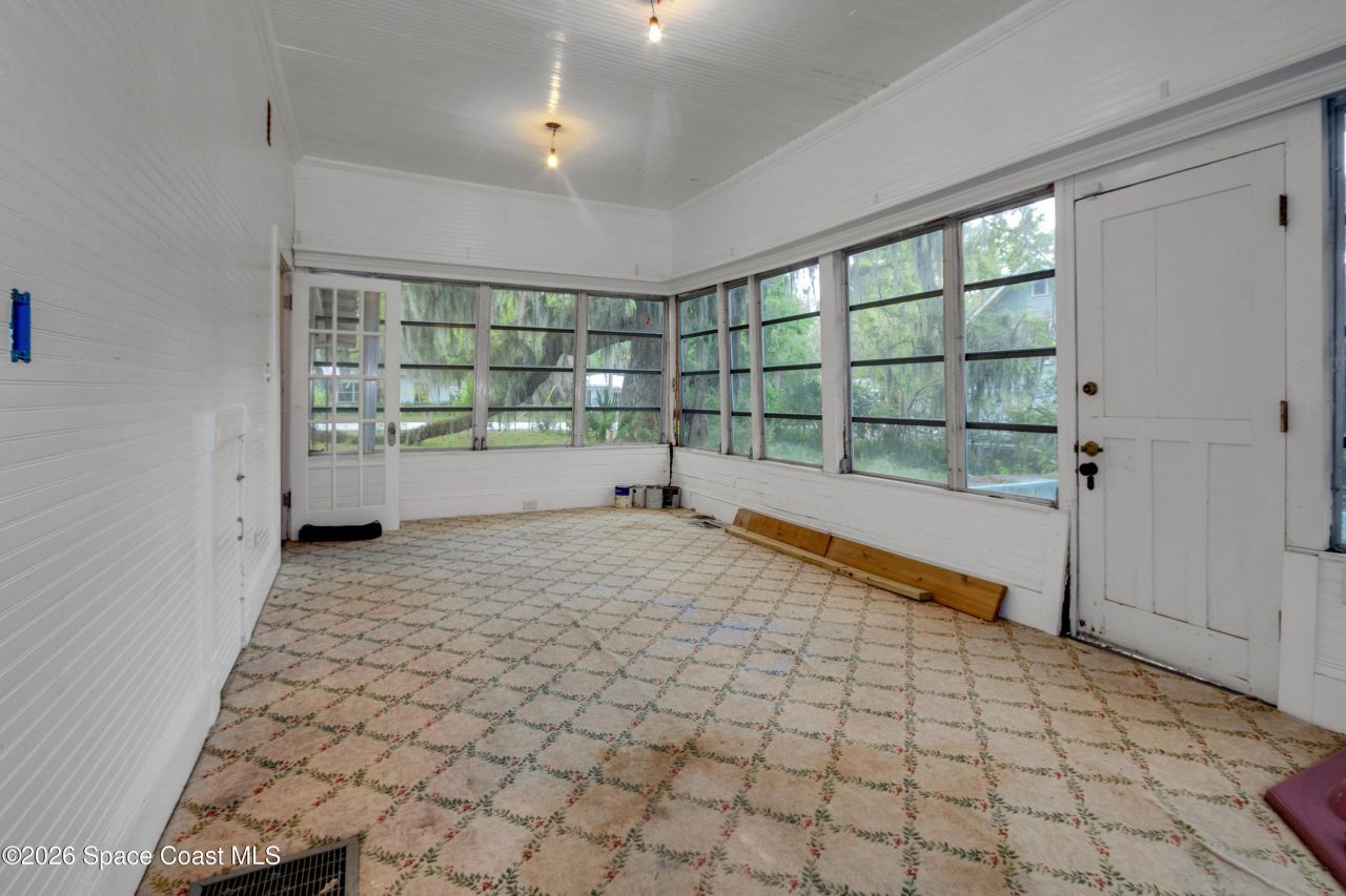 1426 Tropic Street , Titusville, FL 32796 Photo