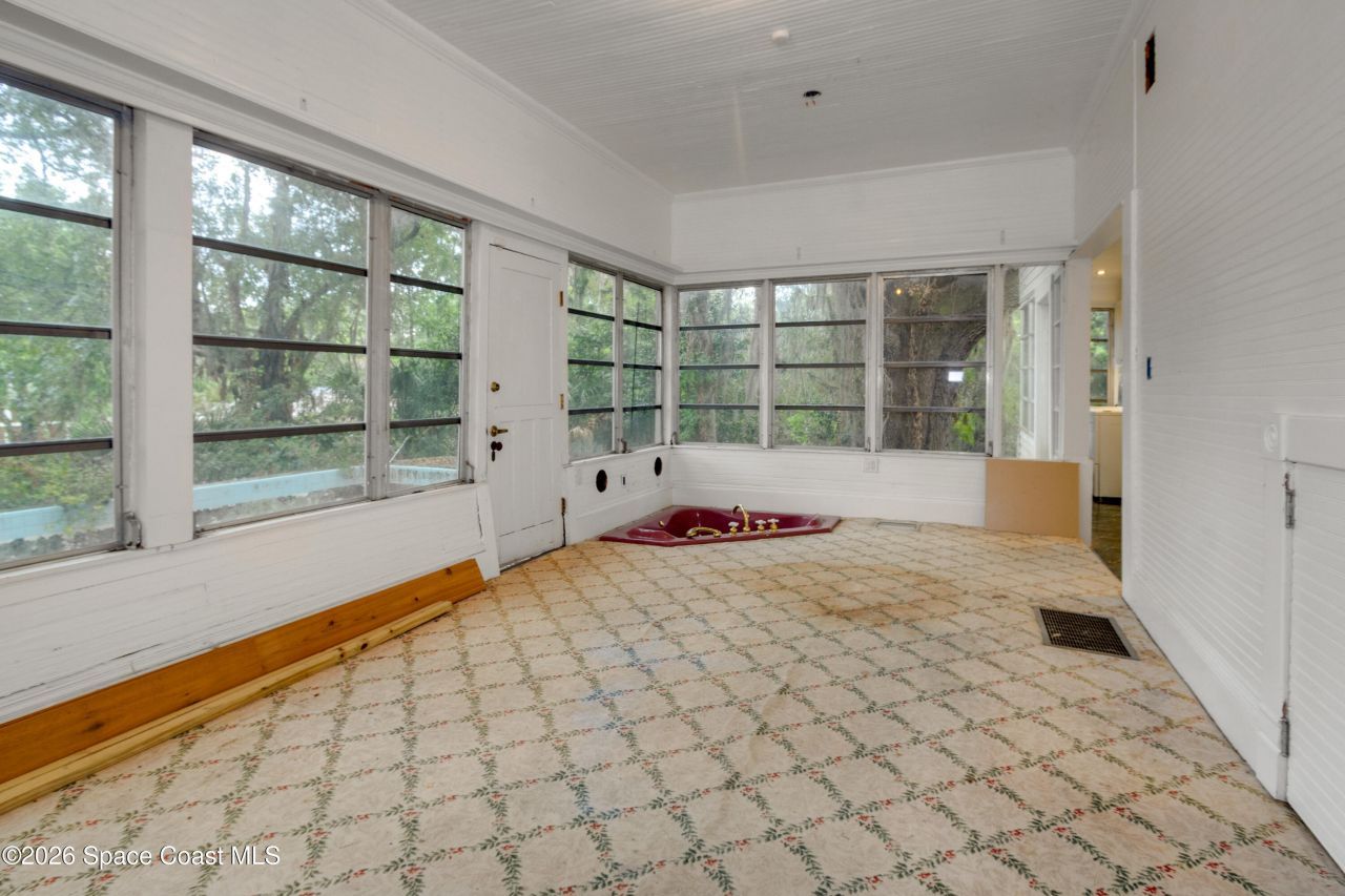 1426 Tropic Street , Titusville, FL 32796 Photo