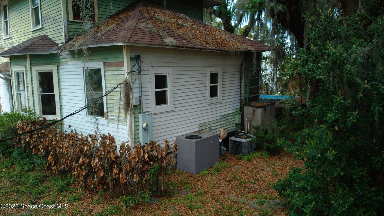 1426 Tropic Street , Titusville, FL 32796 Photo