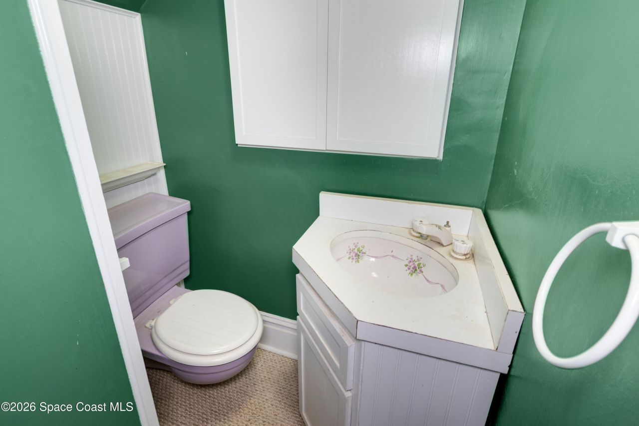 1426 Tropic Street , Titusville, FL 32796 Photo