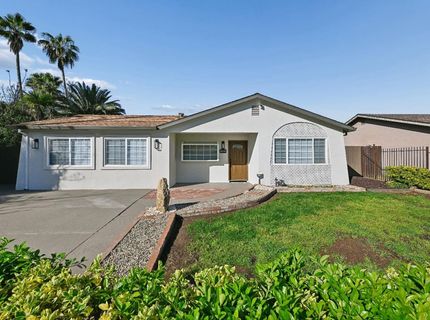 2548 Rhine Way, Elverta, CA 95626 Photo