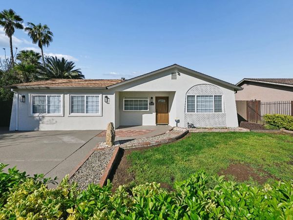 2548 Rhine Way, Elverta, CA 95626