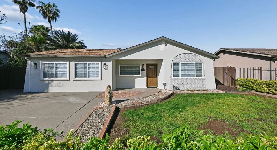 2548 Rhine Way, Elverta, CA 95626 Photo