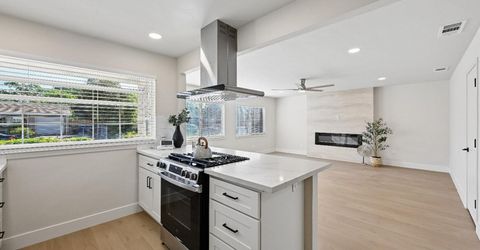 2548 Rhine Way, Elverta, CA 95626 Photo
