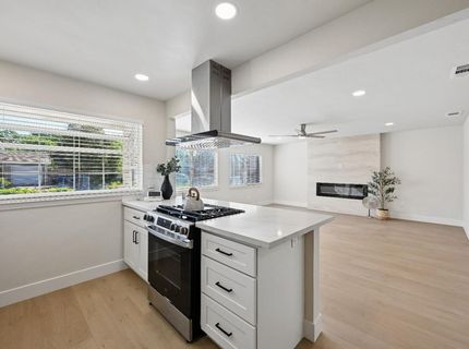 2548 Rhine Way, Elverta, CA 95626 Photo