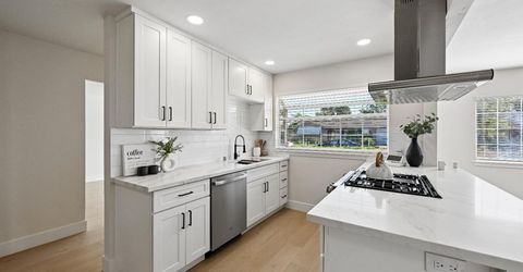2548 Rhine Way, Elverta, CA 95626 Photo