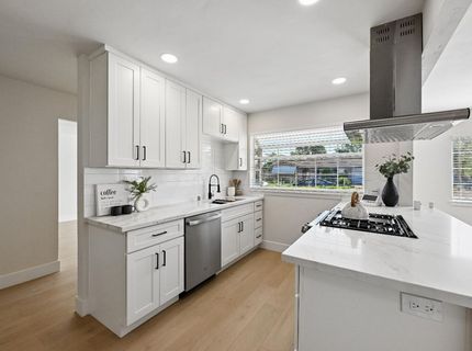2548 Rhine Way, Elverta, CA 95626 Photo