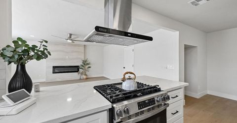 2548 Rhine Way, Elverta, CA 95626 Photo