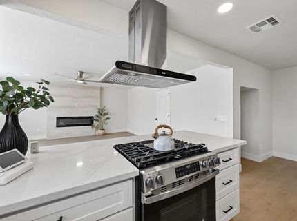 2548 Rhine Way, Elverta, CA 95626 Photo