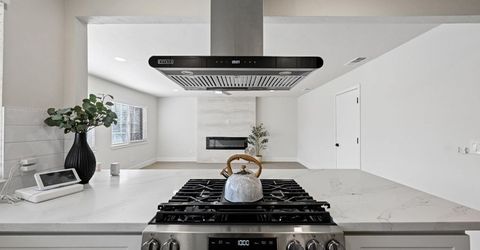 2548 Rhine Way, Elverta, CA 95626 Photo