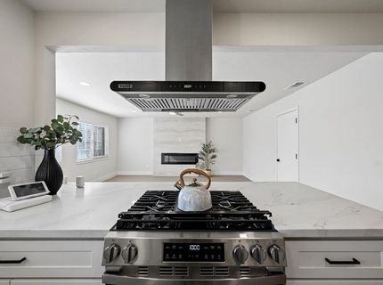 2548 Rhine Way, Elverta, CA 95626 Photo