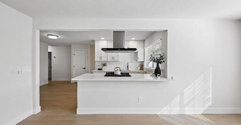2548 Rhine Way, Elverta, CA 95626 Photo