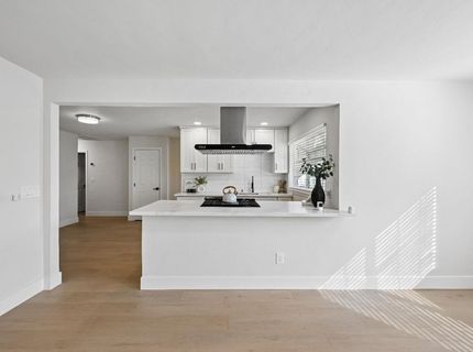 2548 Rhine Way, Elverta, CA 95626 Photo