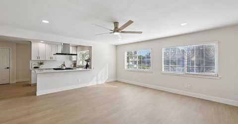 2548 Rhine Way, Elverta, CA 95626 Photo