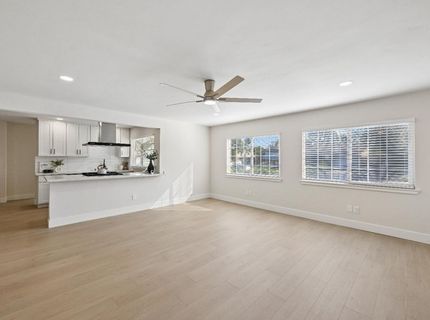 2548 Rhine Way, Elverta, CA 95626 Photo