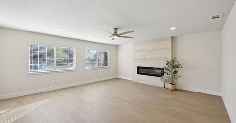 2548 Rhine Way, Elverta, CA 95626 Photo