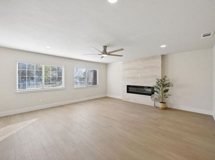 2548 Rhine Way, Elverta, CA 95626 Photo