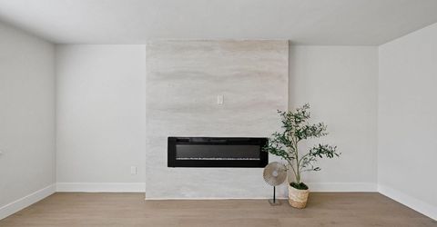 2548 Rhine Way, Elverta, CA 95626 Photo