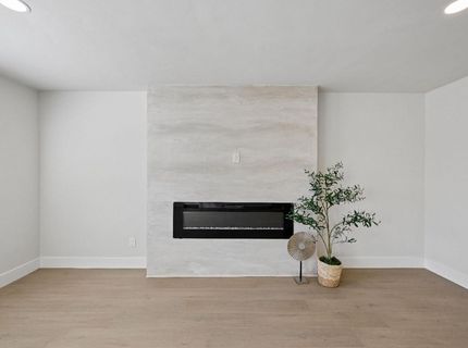 2548 Rhine Way, Elverta, CA 95626 Photo