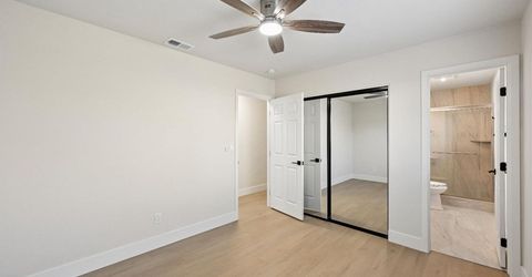 2548 Rhine Way, Elverta, CA 95626 Photo