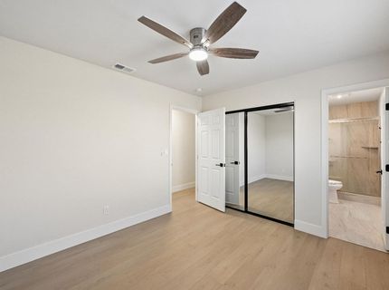 2548 Rhine Way, Elverta, CA 95626 Photo