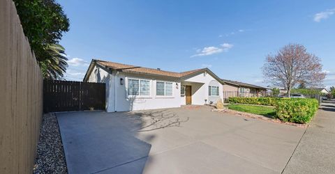 2548 Rhine Way, Elverta, CA 95626 Photo