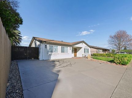2548 Rhine Way, Elverta, CA 95626 Photo