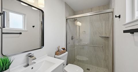 2548 Rhine Way, Elverta, CA 95626 Photo