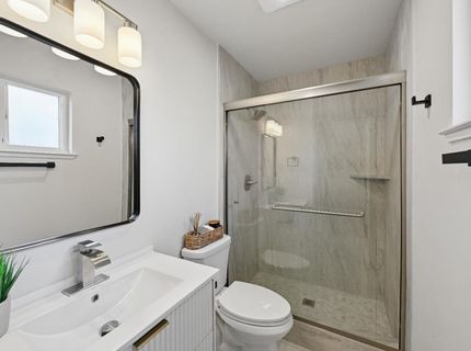 2548 Rhine Way, Elverta, CA 95626 Photo