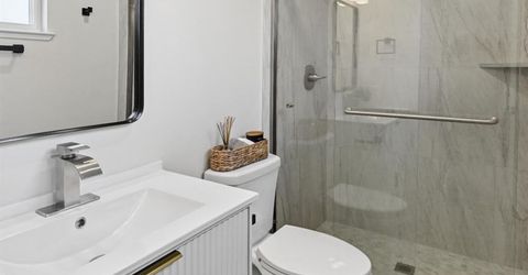 2548 Rhine Way, Elverta, CA 95626 Photo