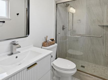 2548 Rhine Way, Elverta, CA 95626 Photo