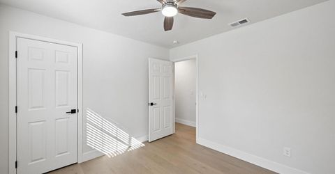 2548 Rhine Way, Elverta, CA 95626 Photo