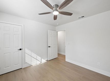 2548 Rhine Way, Elverta, CA 95626 Photo