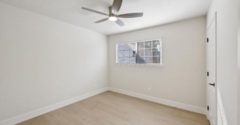2548 Rhine Way, Elverta, CA 95626 Photo