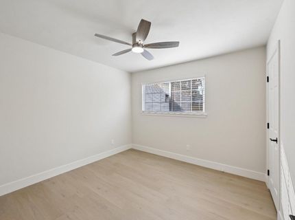 2548 Rhine Way, Elverta, CA 95626 Photo