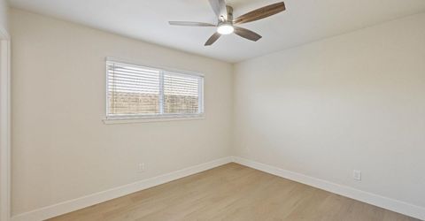 2548 Rhine Way, Elverta, CA 95626 Photo